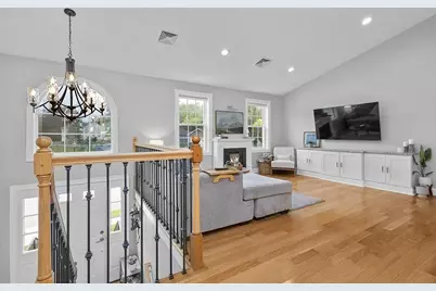 76 Seth Daniel Dr, New Bedford, MA 02745 - Photo 9
