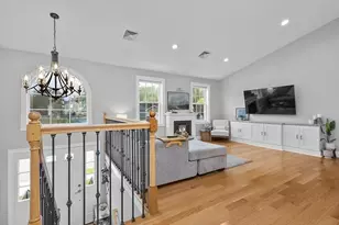 76 Seth Daniel Dr, New Bedford, MA 02745 - Photo 9