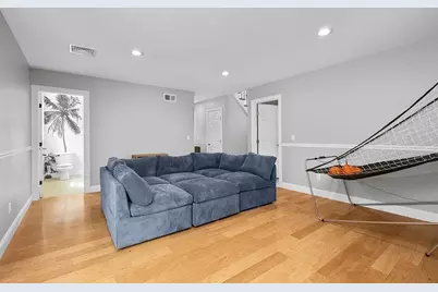 76 Seth Daniel Dr, New Bedford, MA 02745 - Photo 19