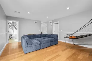 76 Seth Daniel Dr, New Bedford, MA 02745 - Photo 19