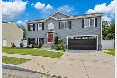 76 Seth Daniel Dr, New Bedford, MA 02745 - Photo 3