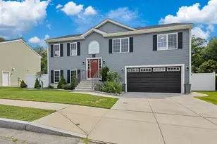 76 Seth Daniel Dr, New Bedford, MA 02745 - Photo 3