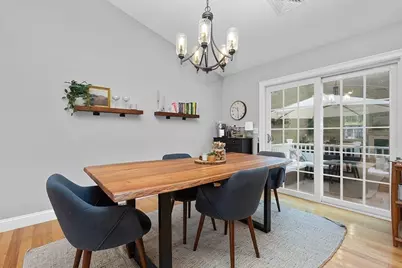 76 Seth Daniel Dr, New Bedford, MA 02745 - Photo 13