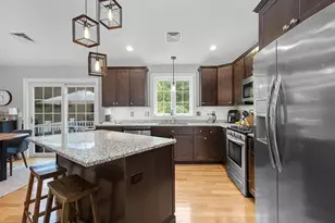 76 Seth Daniel Dr, New Bedford, MA 02745 - Photo 15