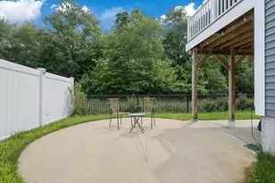 76 Seth Daniel Dr, New Bedford, MA 02745 - Photo 21