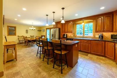 434 Batchelor St, Granby, MA 01033 - Photo 13