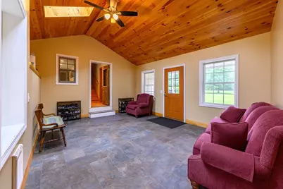 434 Batchelor St, Granby, MA 01033 - Photo 19