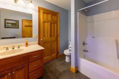 434 Batchelor St, Granby, MA 01033 - Photo 31