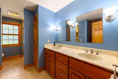 434 Batchelor St, Granby, MA 01033 - Photo 27
