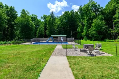 434 Batchelor St, Granby, MA 01033 - Photo 7