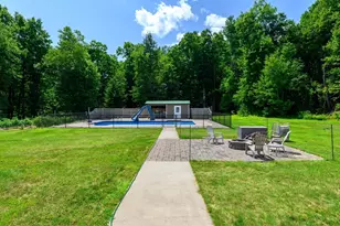 434 Batchelor St, Granby, MA 01033 - Photo 7