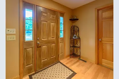 434 Batchelor St, Granby, MA 01033 - Photo 21