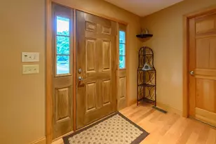 434 Batchelor St, Granby, MA 01033 - Photo 21
