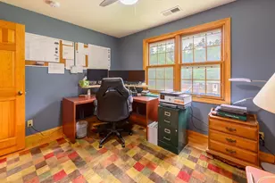 434 Batchelor St, Granby, MA 01033 - Photo 29