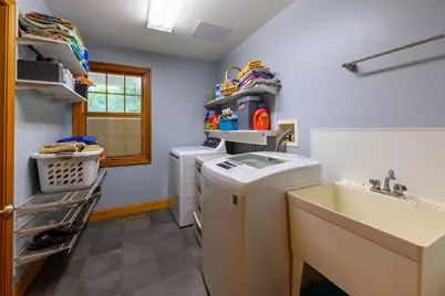 434 Batchelor St, Granby, MA 01033 - Photo 23