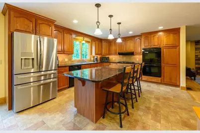 434 Batchelor St, Granby, MA 01033 - Photo 11