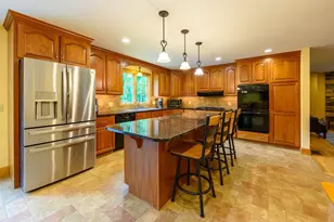 434 Batchelor St, Granby, MA 01033 - Photo 11