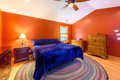 434 Batchelor St, Granby, MA 01033 - Photo 25