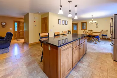 434 Batchelor St, Granby, MA 01033 - Photo 15