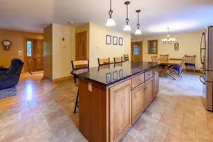 434 Batchelor St, Granby, MA 01033 - Photo 15