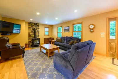 434 Batchelor St, Granby, MA 01033 - Photo 17