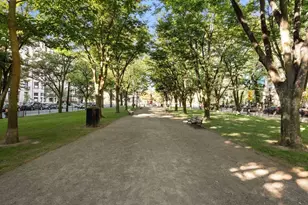 386 Commonwealth Ave, Boston, MA 02215 - Photo 7