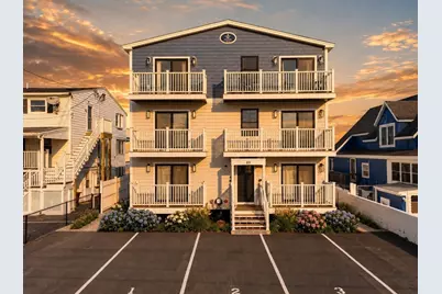 89 Atlantic #2, Salisbury, MA 01952 - Photo 13