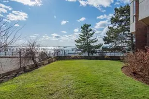 150 Lynnway, Lynn, MA 01902 - Photo 15