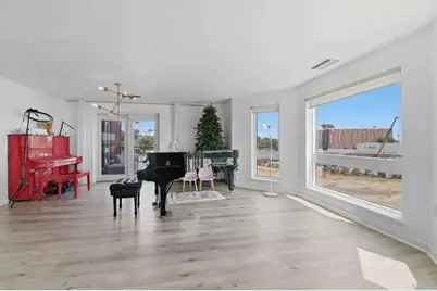 150 Lynnway #309, Lynn, MA 01902 - Photo 7