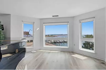 150 Lynnway #309, Lynn, MA 01902 - Photo 3