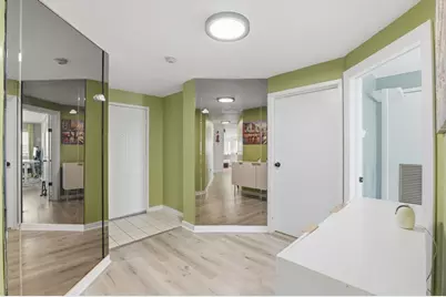 150 Lynnway #309, Lynn, MA 01902 - Photo 23