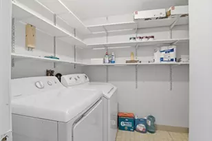 150 Lynnway, Lynn, MA 01902 - Photo 33