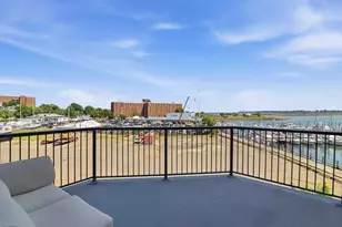 150 Lynnway, Lynn, MA 01902 - Photo 13