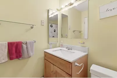 150 Lynnway #309, Lynn, MA 01902 - Photo 35