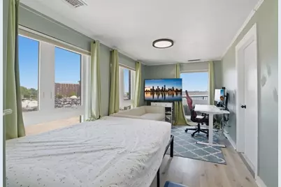 150 Lynnway #309, Lynn, MA 01902 - Photo 31