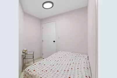 150 Lynnway #309, Lynn, MA 01902 - Photo 33