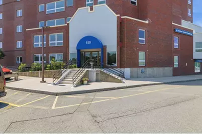 150 Lynnway #309, Lynn, MA 01902 - Photo 17