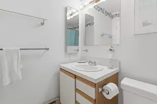 150 Lynnway, Lynn, MA 01902 - Photo 25