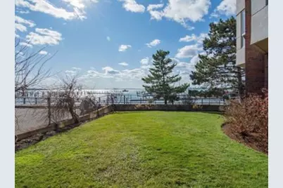150 Lynnway #309, Lynn, MA 01902 - Photo 15