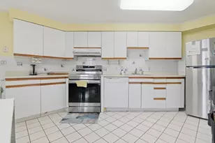150 Lynnway, Lynn, MA 01902 - Photo 23