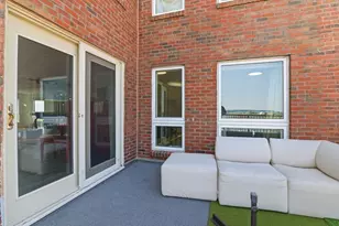 150 Lynnway, Lynn, MA 01902 - Photo 21