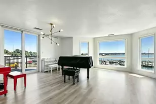 150 Lynnway, Lynn, MA 01902 - Photo 3