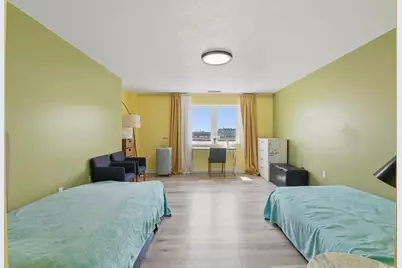 150 Lynnway #309, Lynn, MA 01902 - Photo 29
