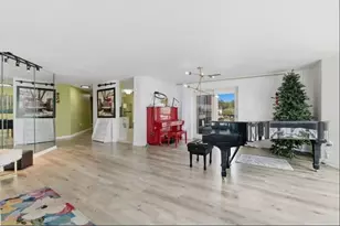 150 Lynnway, Lynn, MA 01902 - Photo 9