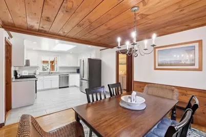 106 Pine Street, Yarmouth, MA 02675 - Photo 7