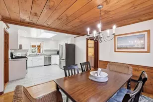 106 Pine St, Yarmouth, MA 02675 - Photo 7