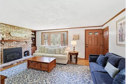 106 Pine Street, Yarmouth, MA 02675 - Photo 5