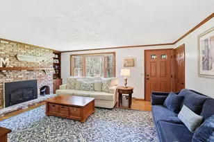 106 Pine St, Yarmouth, MA 02675 - Photo 5