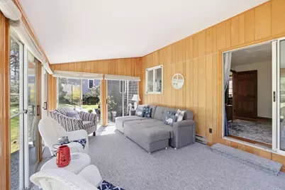106 Pine Street, Yarmouth, MA 02675 - Photo 13