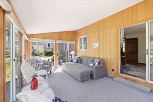 106 Pine St, Yarmouth, MA 02675 - Photo 13